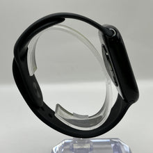 Load image into Gallery viewer, Apple Watch (Series 10) 46mm Jet Black WiFi 64GB