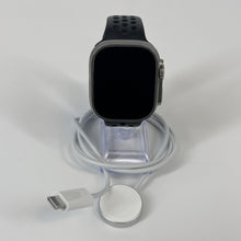 Load image into Gallery viewer, Apple Watch (Ultra) 49mm Unlocked 32GB