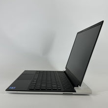 Load image into Gallery viewer, Dell Alienware X14 R2 White 2.4 GHz Intel Core i7 13th Gen. 32GB RAM 1TB Solid State Drive NVIDIA GeForce RTX 4060 8 GB