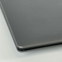 Load image into Gallery viewer, Dell Precision 5690 16 Gray 2.5 GHz Intel Core Ultra 9 64GB RAM 1TB Solid State Drive NVIDIA RTX 4000 Ada 12 GB