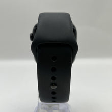 Load image into Gallery viewer, Apple Watch (Series 10) 46mm Jet Black WiFi 64GB