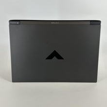 Load image into Gallery viewer, HP Victus 16.1 Gray 2.1 GHz Intel Core i7 13th Gen. 32GB RAM 512GB Solid State Drive NVIDIA GeForce RTX 4050 6 GB