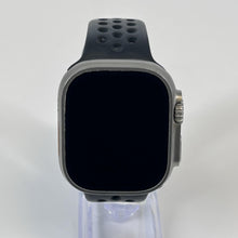 Load image into Gallery viewer, Apple Watch (Ultra) 49mm Unlocked 32GB