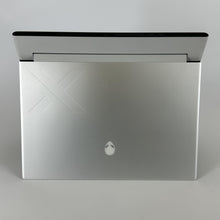 Load image into Gallery viewer, Dell Alienware X14 R2 White 2.4 GHz Intel Core i7 13th Gen. 32GB RAM 1TB Solid State Drive NVIDIA GeForce RTX 4060 8 GB