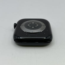 Load image into Gallery viewer, Apple Watch (Series 10) 46mm Jet Black WiFi 64GB