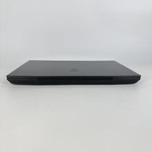 Load image into Gallery viewer, MSI Katana GF66 15.6 Black 2.7 GHz Intel Core i7 12th Gen. 32GB RAM 512GB Solid State Drive NVIDIA GeForce RTX 3060 6 GB