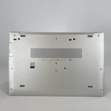 Load image into Gallery viewer, HP Elitebook 850 G5 15.6 Silver 1.9 GHz Intel Core i7 8th Gen. 16GB RAM 256GB Solid State Drive