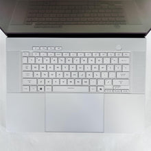 Load image into Gallery viewer, Asus ROG Zephyrus G16 GU605 16 White 2.9 GHz Intel Core Ultra 9 Series 2 64GB RAM 2TB Solid State Drive 2TB Solid State Drive NVIDIA GeForce RTX 5090 24 GB