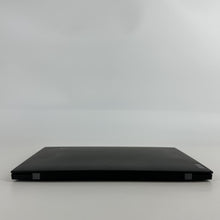 Load image into Gallery viewer, Lenovo ThinkPad X1 Carbon Gen 9 14 Black 2.4 GHz Intel Core i5 11th Gen. 16GB RAM 256GB Solid State Drive
