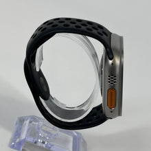 Load image into Gallery viewer, Apple Watch (Ultra) 49mm Unlocked 32GB