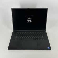 Load image into Gallery viewer, Dell Precision 5690 16 Gray 2.5 GHz Intel Core Ultra 9 64GB RAM 1TB Solid State Drive NVIDIA RTX 4000 Ada 12 GB