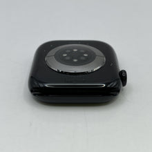 Load image into Gallery viewer, Apple Watch (Series 10) 46mm Jet Black WiFi 64GB