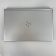 Load image into Gallery viewer, HP Elitebook 850 G5 15.6 Silver 1.9 GHz Intel Core i7 8th Gen. 16GB RAM 256GB Solid State Drive