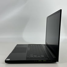 Load image into Gallery viewer, Razer Blade 15 Base 2020 Black 2.6 GHz Intel Core i7 10th Gen. 64GB RAM 1TB Solid State Drive 1TB Solid State Drive NVIDIA GeForce RTX 2060 6 GB