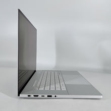 Load image into Gallery viewer, Asus ROG Zephyrus G16 GU605 16 White 2.9 GHz Intel Core Ultra 9 Series 2 64GB RAM 2TB Solid State Drive 2TB Solid State Drive NVIDIA GeForce RTX 5090 24 GB