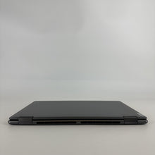 Load image into Gallery viewer, Lenovo Yoga 7i 16 Gray 1.7 GHz Intel Core i5 12th Gen. 8GB RAM 1TB Solid State Drive