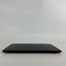 Load image into Gallery viewer, Lenovo ThinkPad X1 Carbon Gen 9 14 Black 2.4 GHz Intel Core i5 11th Gen. 16GB RAM 256GB Solid State Drive