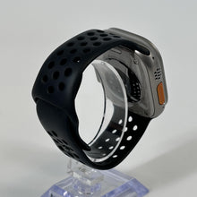 Load image into Gallery viewer, Apple Watch (Ultra) 49mm Unlocked 32GB