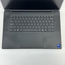 Load image into Gallery viewer, Dell Precision 5690 16 Gray 2.5 GHz Intel Core Ultra 9 64GB RAM 1TB Solid State Drive NVIDIA RTX 4000 Ada 12 GB