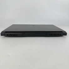 Load image into Gallery viewer, MSI Katana GF66 15.6 Black 2.7 GHz Intel Core i7 12th Gen. 32GB RAM 512GB Solid State Drive NVIDIA GeForce RTX 3060 6 GB