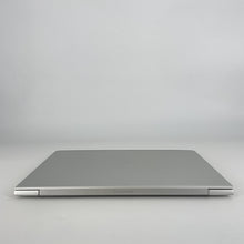 Load image into Gallery viewer, HP Elitebook 850 G5 15.6 Silver 1.9 GHz Intel Core i7 8th Gen. 16GB RAM 256GB Solid State Drive