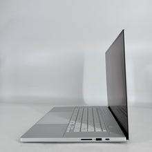 Load image into Gallery viewer, Asus ROG Zephyrus G16 GU605 16 White 2.9 GHz Intel Core Ultra 9 Series 2 64GB RAM 2TB Solid State Drive 2TB Solid State Drive NVIDIA GeForce RTX 5090 24 GB