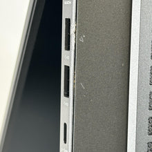 Load image into Gallery viewer, HP Victus 16.1 Gray 2.1 GHz Intel Core i7 13th Gen. 32GB RAM 512GB Solid State Drive NVIDIA GeForce RTX 4050 6 GB