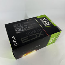 Load image into Gallery viewer, NVIDIA GeForce RTX 3090 24GB RAM
