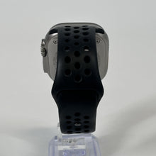 Load image into Gallery viewer, Apple Watch (Ultra) 49mm Unlocked 32GB