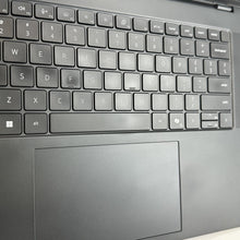 Load image into Gallery viewer, Dell Precision 5690 16 Gray 2.5 GHz Intel Core Ultra 9 64GB RAM 1TB Solid State Drive NVIDIA RTX 4000 Ada 12 GB