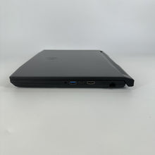 Load image into Gallery viewer, MSI Katana GF66 15.6 Black 2.7 GHz Intel Core i7 12th Gen. 32GB RAM 512GB Solid State Drive NVIDIA GeForce RTX 3060 6 GB