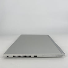 Load image into Gallery viewer, HP Elitebook 850 G5 15.6 Silver 1.9 GHz Intel Core i7 8th Gen. 16GB RAM 256GB Solid State Drive