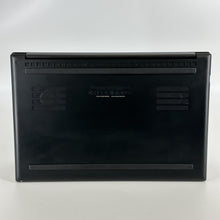Load image into Gallery viewer, Razer Blade 15 Base 2020 Black 2.6 GHz Intel Core i7 10th Gen. 64GB RAM 1TB Solid State Drive 1TB Solid State Drive NVIDIA GeForce RTX 2060 6 GB