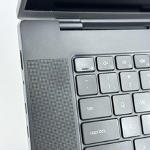 Load image into Gallery viewer, Dell Precision 5690 16 Gray 2.5 GHz Intel Core Ultra 9 64GB RAM 1TB Solid State Drive NVIDIA RTX 4000 Ada 12 GB