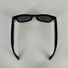 Load image into Gallery viewer, Meta Ray-Ban Meta Wayfarer (Gen 1) Matte Black 32GB