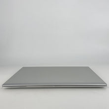 Load image into Gallery viewer, HP Elitebook 850 G5 15.6 Silver 1.9 GHz Intel Core i7 8th Gen. 16GB RAM 256GB Solid State Drive