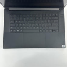 Load image into Gallery viewer, Razer Blade 15 Base 2020 Black 2.6 GHz Intel Core i7 10th Gen. 64GB RAM 1TB Solid State Drive 1TB Solid State Drive NVIDIA GeForce RTX 2060 6 GB