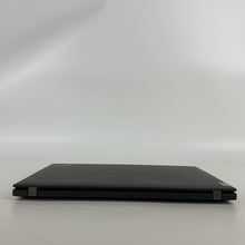 Load image into Gallery viewer, Lenovo ThinkPad T14 Gen 3 Black 2.7 GHz AMD Ryzen 7 Pro 6850U 16GB RAM 512GB Solid State Drive