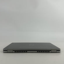 Load image into Gallery viewer, Dell Latitude 5320 13.3 Gray 2.6 GHz Intel Core i5 11th Gen. 16GB RAM 512GB Solid State Drive