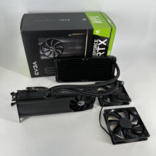 Load image into Gallery viewer, NVIDIA GeForce RTX 3090 24GB RAM