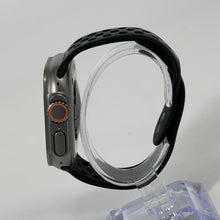 Load image into Gallery viewer, Apple Watch (Ultra) 49mm Unlocked 32GB