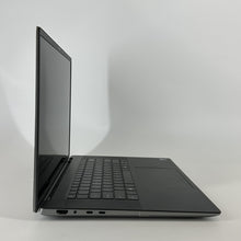 Load image into Gallery viewer, Dell Precision 5690 16 Gray 2.5 GHz Intel Core Ultra 9 64GB RAM 1TB Solid State Drive NVIDIA RTX 4000 Ada 12 GB