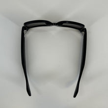 Load image into Gallery viewer, Meta Ray-Ban Meta Wayfarer (Gen 1) Matte Black 32GB