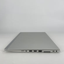 Load image into Gallery viewer, HP Elitebook 850 G5 15.6 Silver 1.9 GHz Intel Core i7 8th Gen. 16GB RAM 256GB Solid State Drive