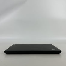 Load image into Gallery viewer, Lenovo ThinkPad T14 Gen 3 Black 2.7 GHz AMD Ryzen 7 Pro 6850U 16GB RAM 512GB Solid State Drive