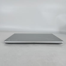 Load image into Gallery viewer, Asus ROG Zephyrus G16 GU605 16 White 2.9 GHz Intel Core Ultra 9 Series 2 64GB RAM 2TB Solid State Drive 2TB Solid State Drive NVIDIA GeForce RTX 5090 24 GB