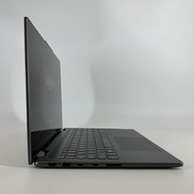 Load image into Gallery viewer, Lenovo Yoga 7i 16 Gray 1.7 GHz Intel Core i5 12th Gen. 8GB RAM 1TB Solid State Drive