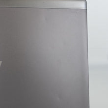 Load image into Gallery viewer, HP ZBook 15 G6 Silver 2.6 GHz Intel Core i7 9th Gen. 32GB RAM 1TB Solid State Drive NVIDIA Quadro T1000 4 GB