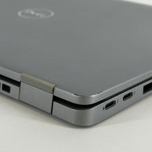 Load image into Gallery viewer, Dell Latitude 5320 13.3 Gray 2.6 GHz Intel Core i5 11th Gen. 16GB RAM 512GB Solid State Drive