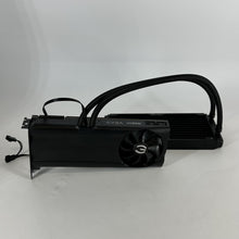 Load image into Gallery viewer, NVIDIA GeForce RTX 3090 24GB RAM
